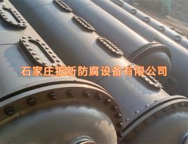 操作簡便