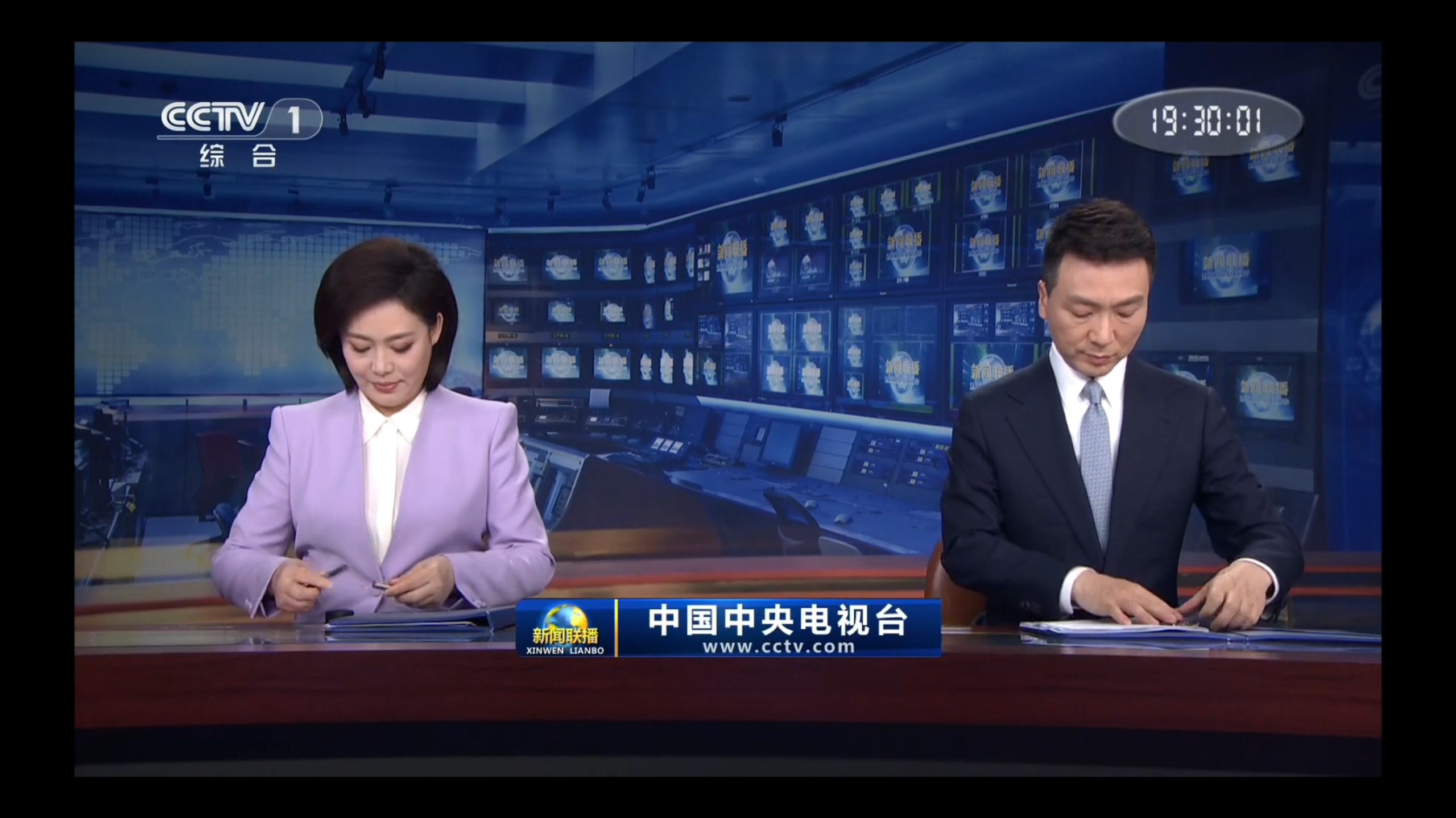 服务器合租:低成本高配方案解析