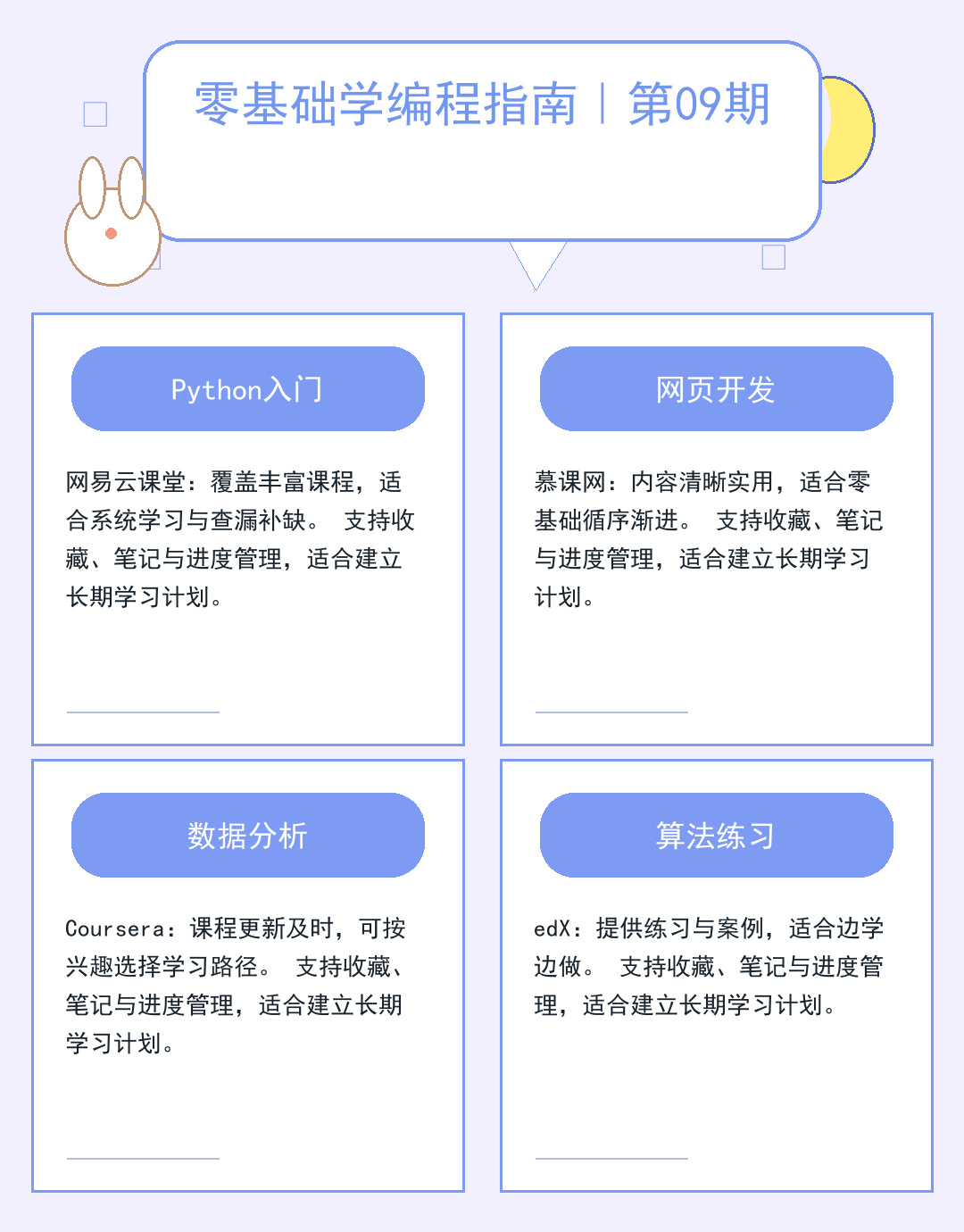 美国服务器部署:数据跨境合规指南