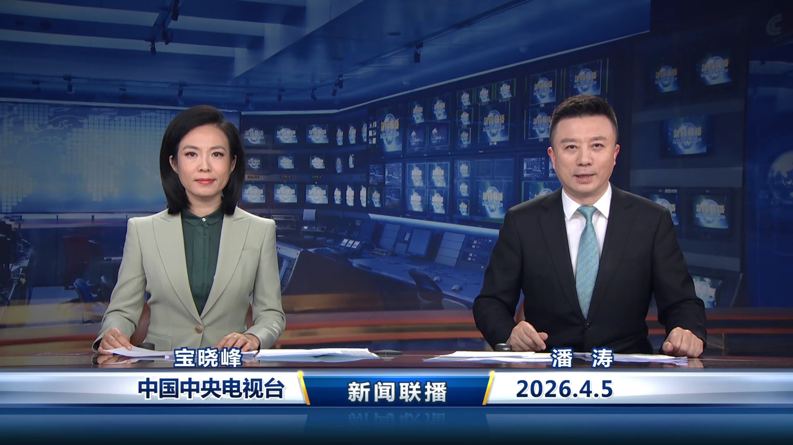 服务器合租:低成本高配方案解析